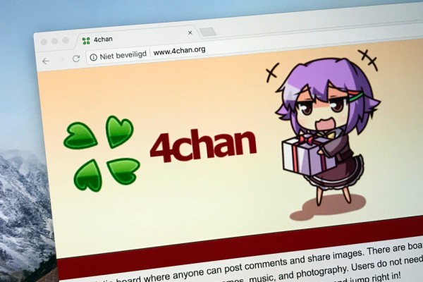 4chan