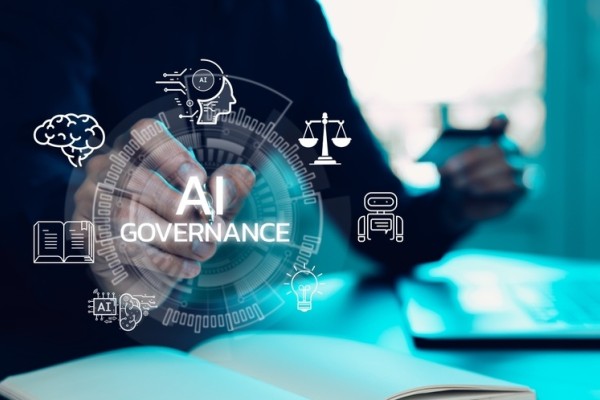 AI governance, artificial intelligence