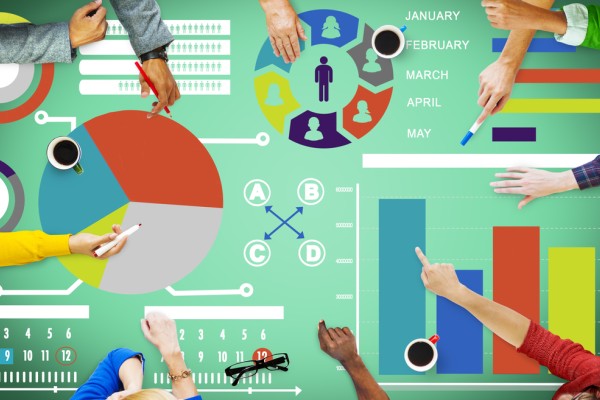 Children's data, education, schools