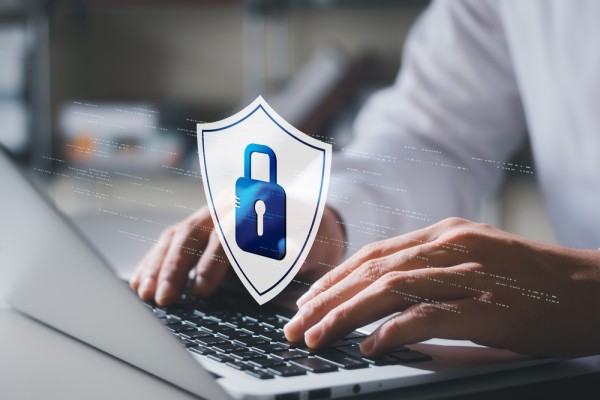 data protection, cybersecurity