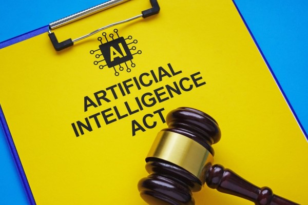 AI Act, artificial intelligence