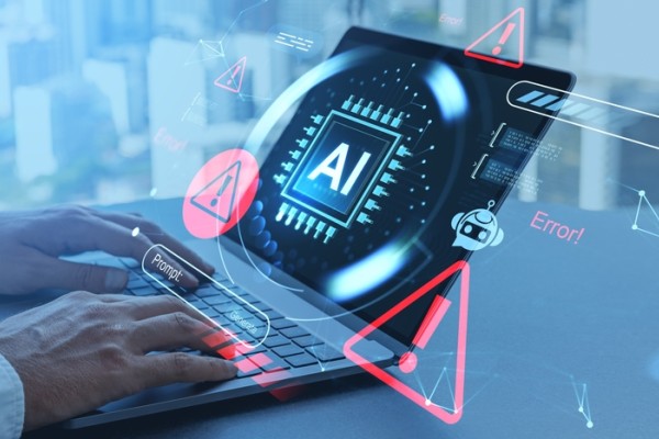 artificial intelligence, ai governance