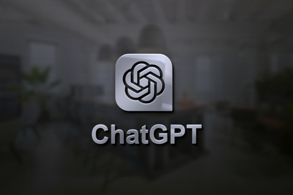 OpenAI ChatGPT