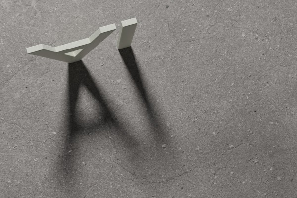 Shadow AI