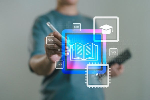 Edtech