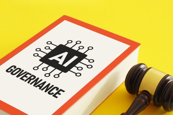 AI governance