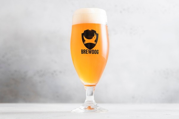 BrewDog