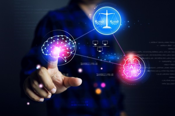 Artificial intelligence, AI ethics, governance