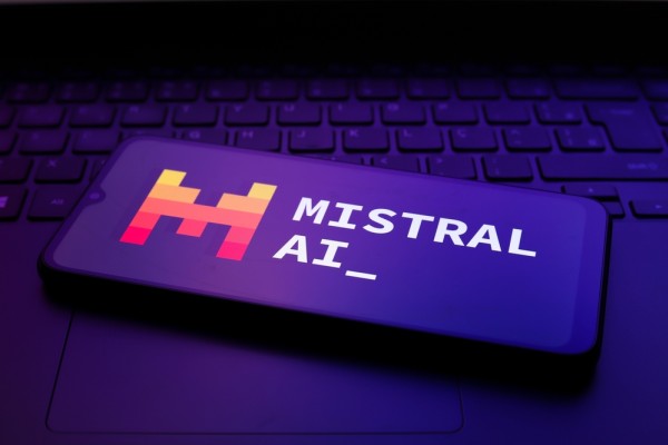 Mistral