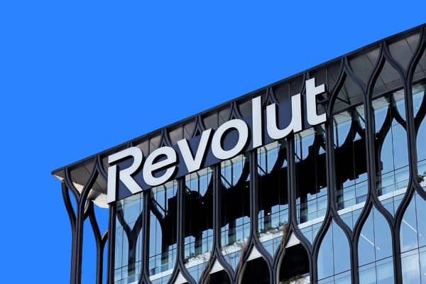 Revolut