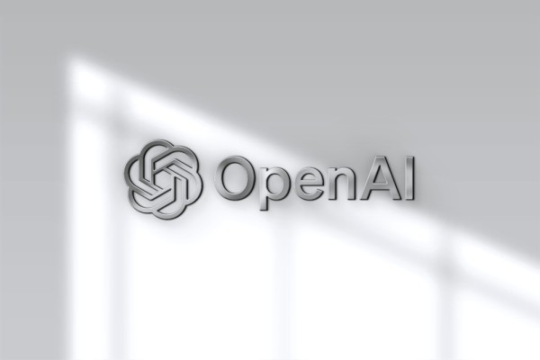 OpenAI