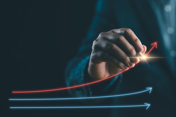 Benchmarking, metrics, performance monitoring