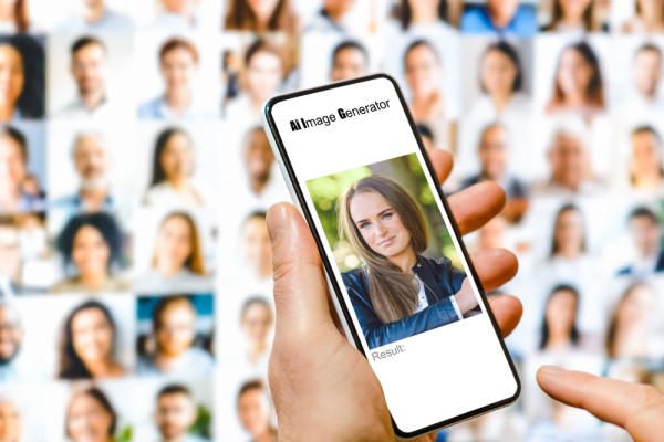 Deepfake, nudify, non-consensual sexual images