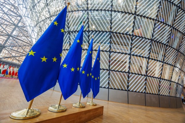 EU Council
