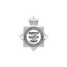 Avon & Somerset Constabulary Logo
