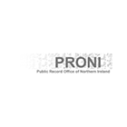 Proni Logo