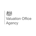 Valuation Office Agency