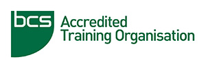 BCs Accredited Logo