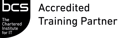 bcs Accredited Training Organisation