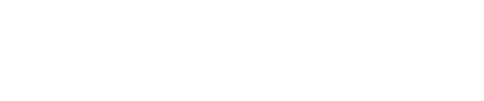 Freevacy Logo White